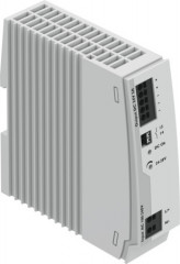 CACN-3A-1-5-G2 Bloc d'alimentation