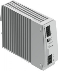 CACN-3A-1-10-G2 Bloc d'alimentation