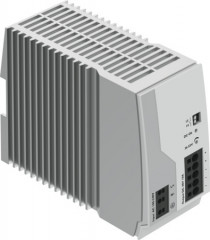 CACN-3A-7-10-G2 Bloc d'alimentation