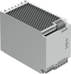 CACN-11A-7-20-G2 Bloc d'alimentation