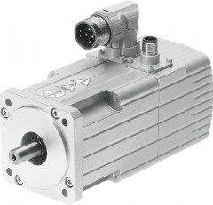 SERVOMOTEUR  EMMS-AS-70-S-HS-RSB-S1