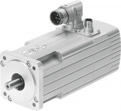 SERVOMOTEUR  EMMS-AS-70-MK-LS-RSB-S1