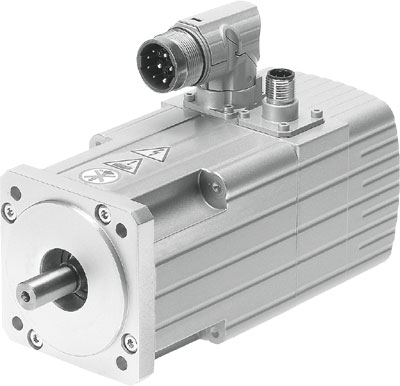 SERVOMOTEUR  EMMS-AS-70-S-HV-RM-S1