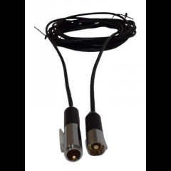 Rallonge de 5 mètres pour déport du microphone du sonomètre CA 1310