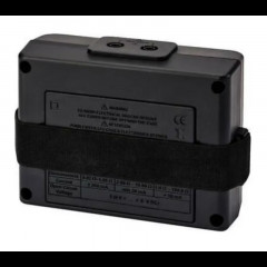 Sangle de fixation poignet CA 6011( par 2)