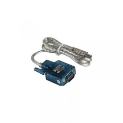 adaptateur-rs232-usb.jpg.jpg