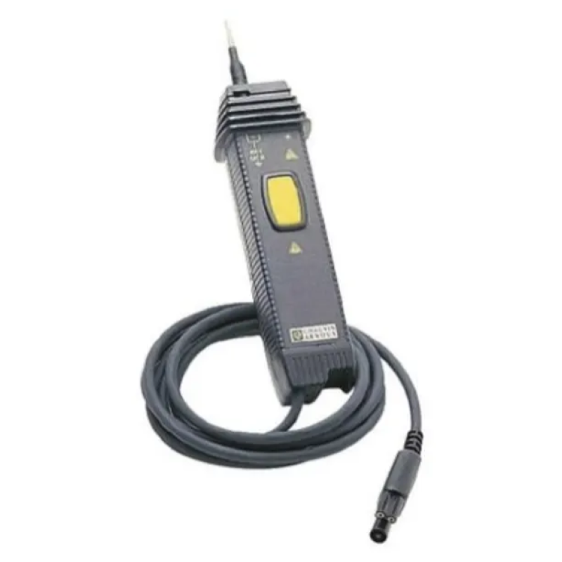 Sonde de Télécommande No1 pour CA652x CA653x