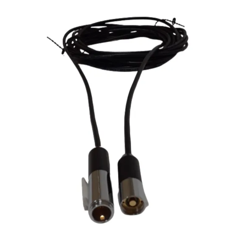 Rallonge de 5 mètres pour déport du microphone du sonomètre CA 1310