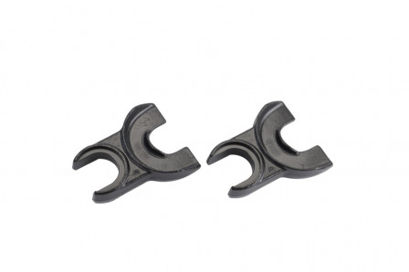 jeu 2 coupelles k101fh1