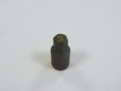 adaptateur piston de frein n°r1