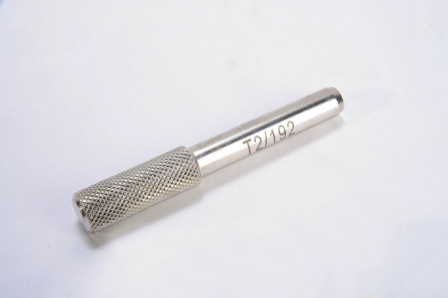 pige de calage arbre a came focus, focus c max 1.6 ti-vct