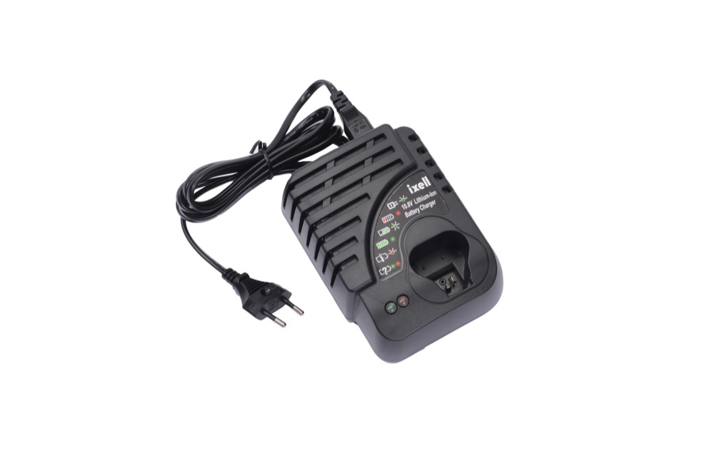 8801-91 chargeur 10,8 volts