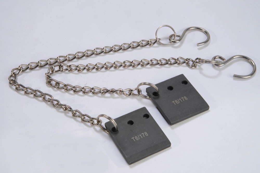 outils d'alignement arbre a cames vag