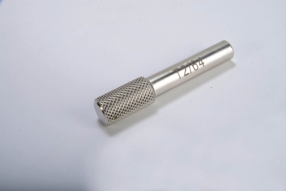 pige diam. 8 x 35 mm calage arbre a came ca1 psa