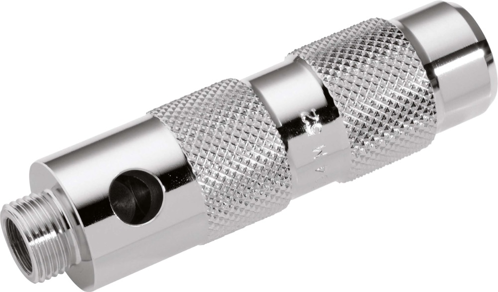 mandrin pour decoupe joints