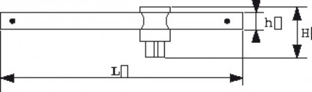 poignee coulissante 1