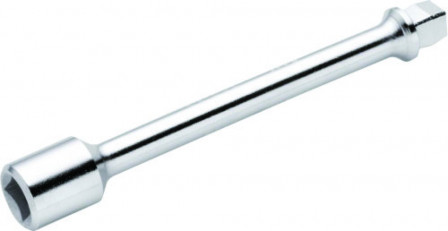 rallonge 3/8 angulaire 190 mm