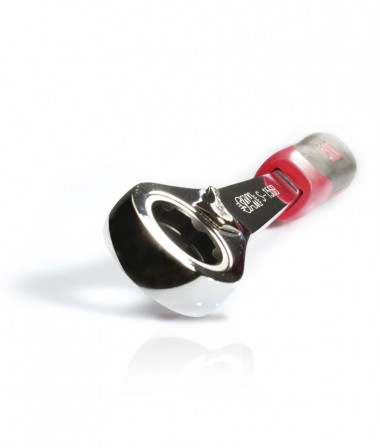 cliquet 1/2 pour douilles traversantes