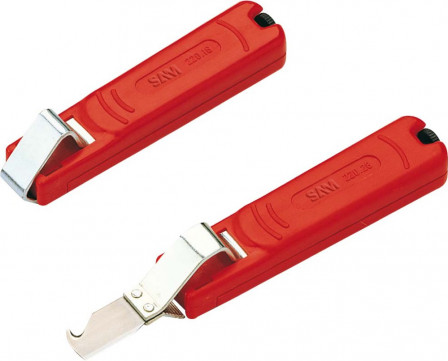 outil a degainer les cables 4-16 mmâ²