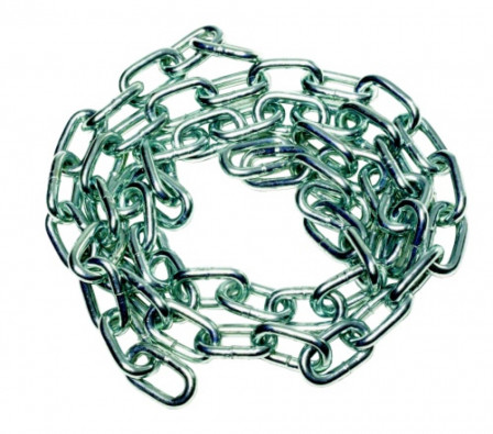 barre support moteur 500kg