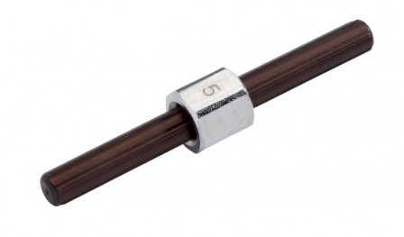 extracteur pour vis cassee 14 mm