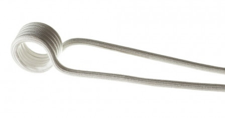 spirale de rechange longue flexible