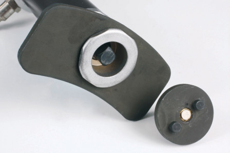 repousse piston de frein pneumatique