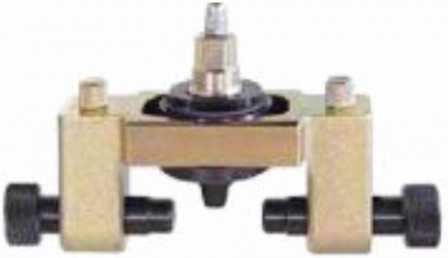 ecarteur de brides de suspension