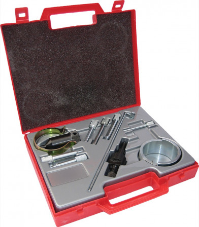 outil de calage psa 1.8 a 2.2 16v