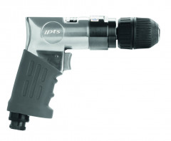 PERCEUSE REVOLVER A MANDRIN AUTOMATIQUE 10MM
