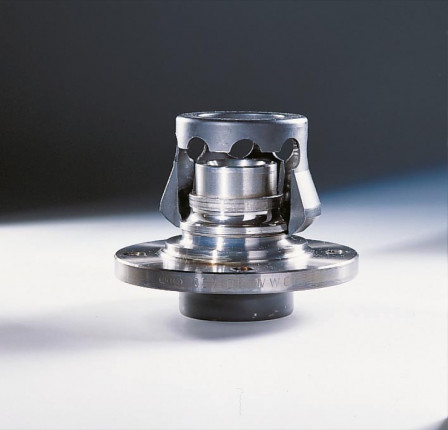 pince extracteur 50-55 mm pour k303