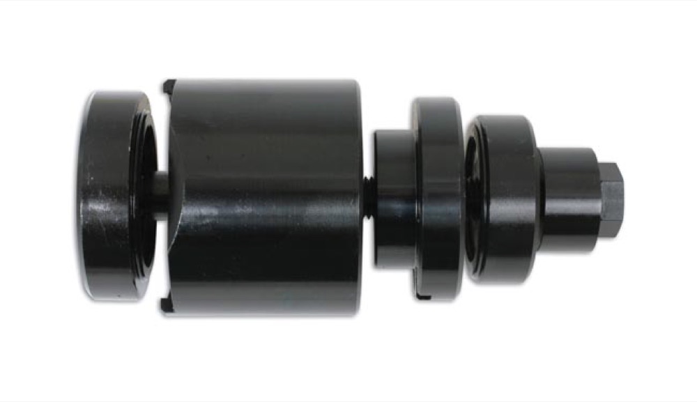 kit depose silent-blocs avant vw polo, ibiza, fabia