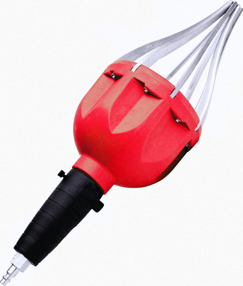 expandeur de soufflet de cardan