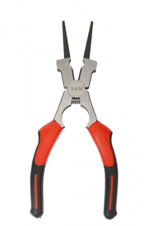 pince de soudeur universelle multi-fonctions