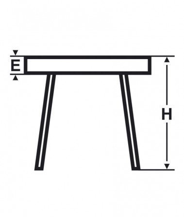 table pliante pour plombier