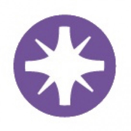 jeu de 10 tournevis ph et pz