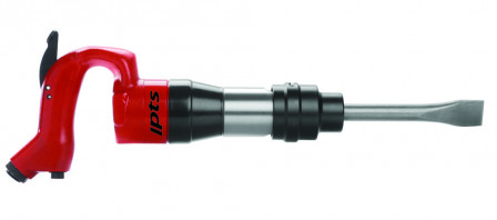 marteau burineur génie civil hex 14,7