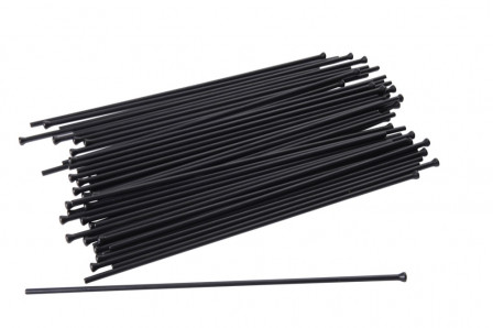 jeu de 49 aiguilles diam 3mm pour 1250