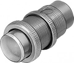 indicateur de pression OH-22-BL