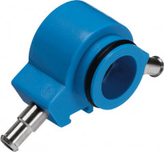 répartiteur LTV-2-PK-3