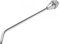 buse pour soufflette LPZ-RB-150-B