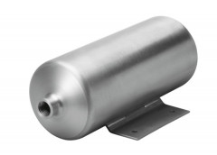 CRVZS-2 Accumulateur