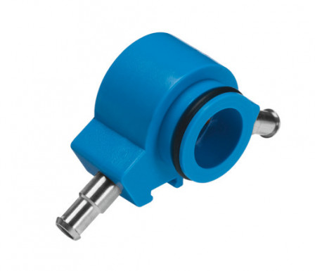 LTV-2-PK-3 Répartiteur