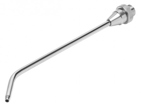 LPZ-RB-150-B Buse pour soufflette