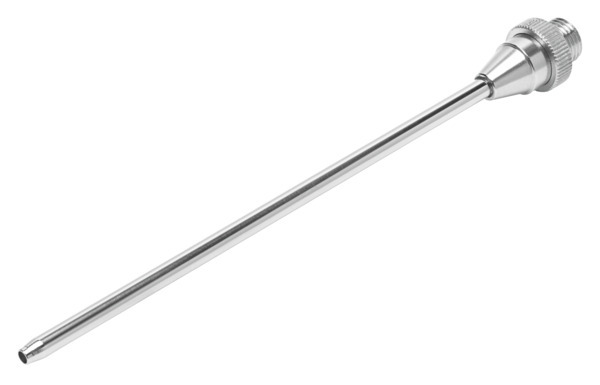 LPZ-RG-150-B Buse pour soufflette