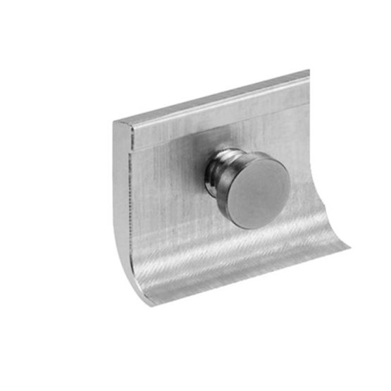 Collier de fixation KLEMMHALTER