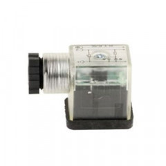 Accessoires Distributeurs