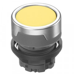 BOUTON-POUSSOIR YELLOW