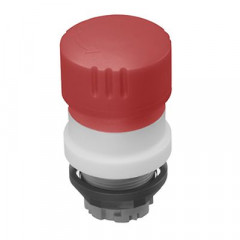ARRET D'URGENCE RED