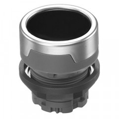 BOUTON-POUSSOIR AUTOMAT BLACK